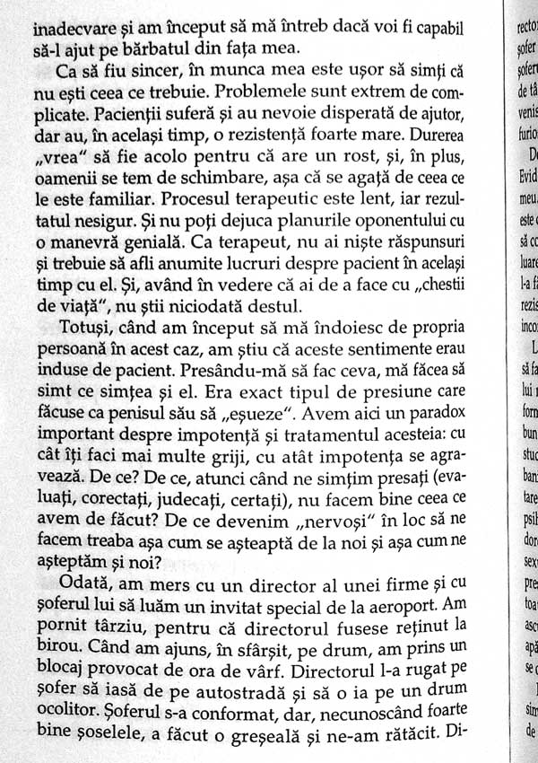 Daca barbatii ar vorbi... 7 chei pentru intelegerea psihologiei masculine - Alon Gratch