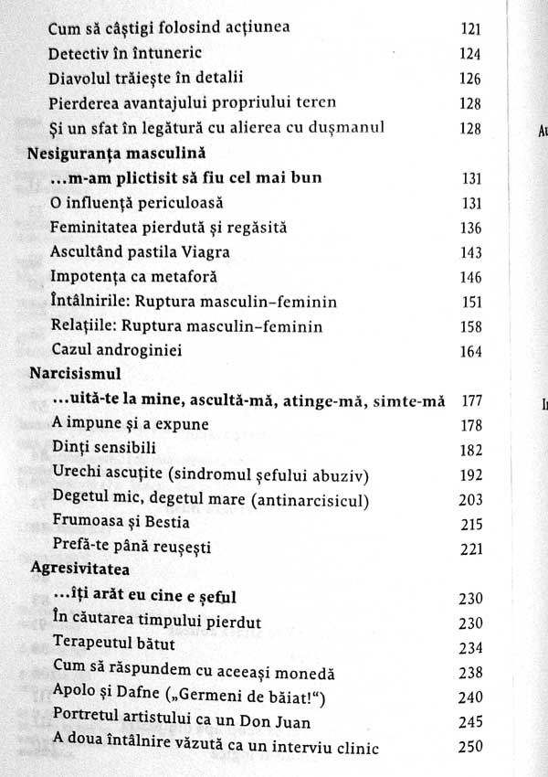 Daca barbatii ar vorbi... 7 chei pentru intelegerea psihologiei masculine - Alon Gratch