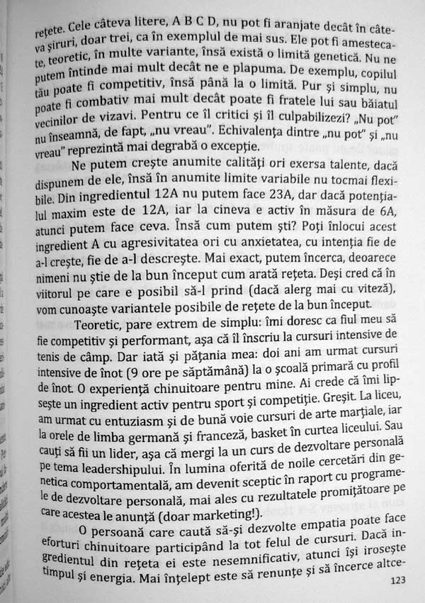 Omul si iluziile sale - Sas Seramis