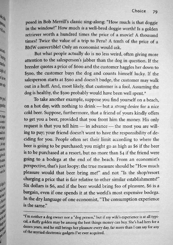 Kluge. The Haphazard Construction of the Human Mind - Gary Marcus
