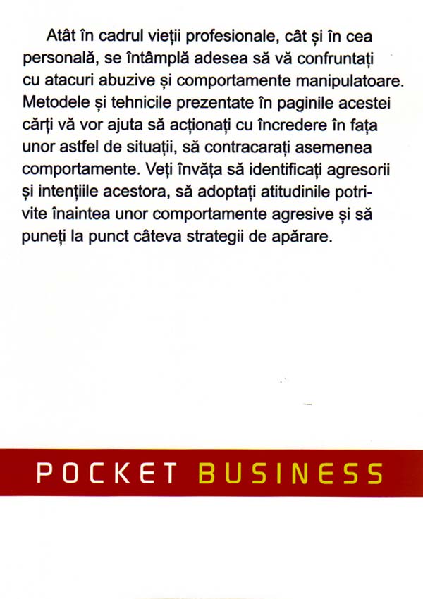 Atentie la manipulare! - Claudia Grotzebach